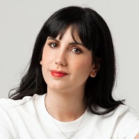 Mar Melero