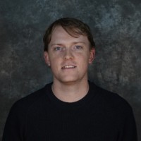 Griffin Smith