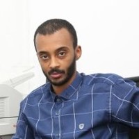 Mohamad Hussain