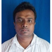 Ramesh Kalita -ITIL