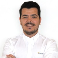 Yasin Yelek