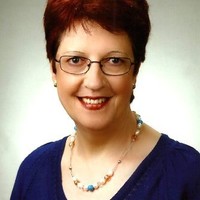 Emerenciana Ramalho Ramalho