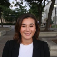 Alexandria Hoffman