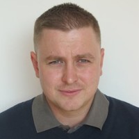 Jan Horešovský