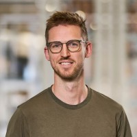 Søren Made