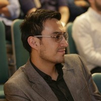 Carlos Eduardo Marín Sánchez