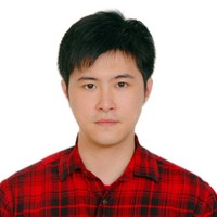 Yuqing Liu