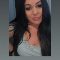 Britni Gruber