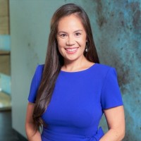 Carrie Wong