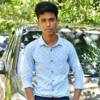 Mahammad Munzir