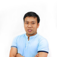 Nguyễn Văn Phận