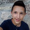 Anbit'S Private