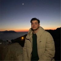 Ümit Erkut Çolak