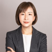 Tsai Huian
