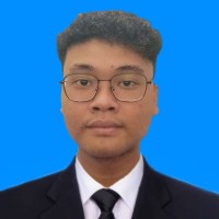 Mohamad Reza