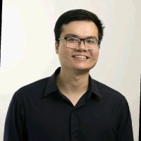Khuong Phung