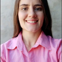 Paula Alonso