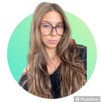 Célia Marie