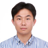 Jewoo (Jay) Sung, Mrics, Maiqs, Cqs, Mciob