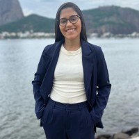 Nicole Fernandes