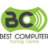 Best Computer Training Centre Y H