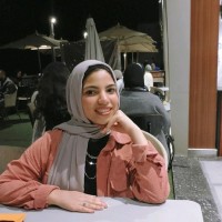 Marwa Atya