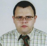 Yavuz Aydoğan