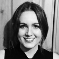 Roisin M.