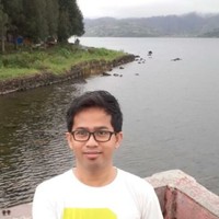 Redho Prasetia