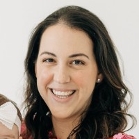 Stephanie Ormsby