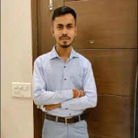 Pramod Kumar Pal