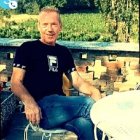 Sandro Costanzo