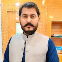 Ahtisham Shafiq Awan