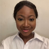 Auxane Nemene