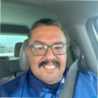 Bobby Casarez
