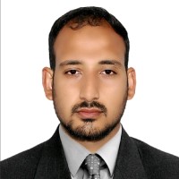 Abubakar Siddiqe