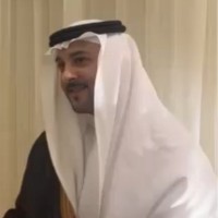 Sultan Alabsi