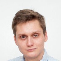 Maciej Czechumski