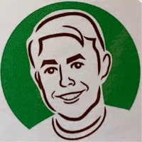 Herb Stephens