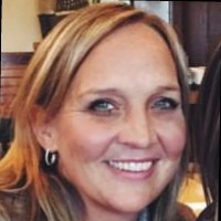 Heather Hart-Jacobsen