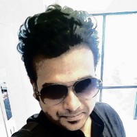 Masfiur Rahman Omio