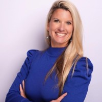 Melissa Sommer Smith