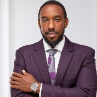 Robert A Belle, FCCA, CPA (K), MSc