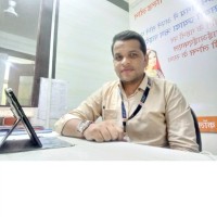 Govind Patidar