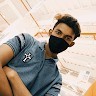 Dodla Mahesh