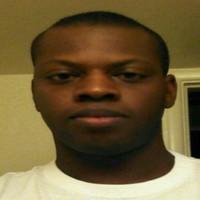 Jacques Davis