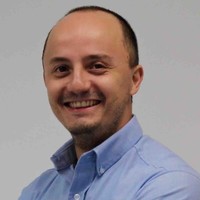 Stefano Rignanese