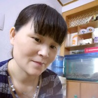 吴尚容