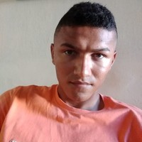 Alisson Soares