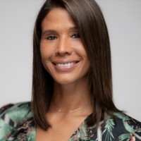 Luisana Sanchez Escalona